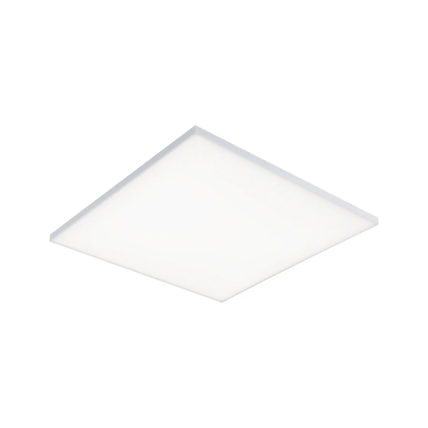 Paulmann 79826 - LED/19,5W Регулируемо осветително тяло SMART VELORA 230V 2700-6500K
