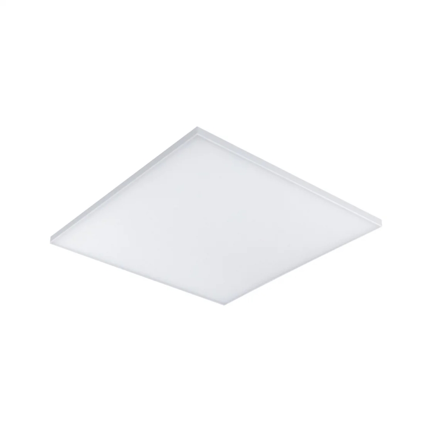 Paulmann 79826 - LED/19,5W Регулируемо осветително тяло SMART VELORA 230V 2700-6500K