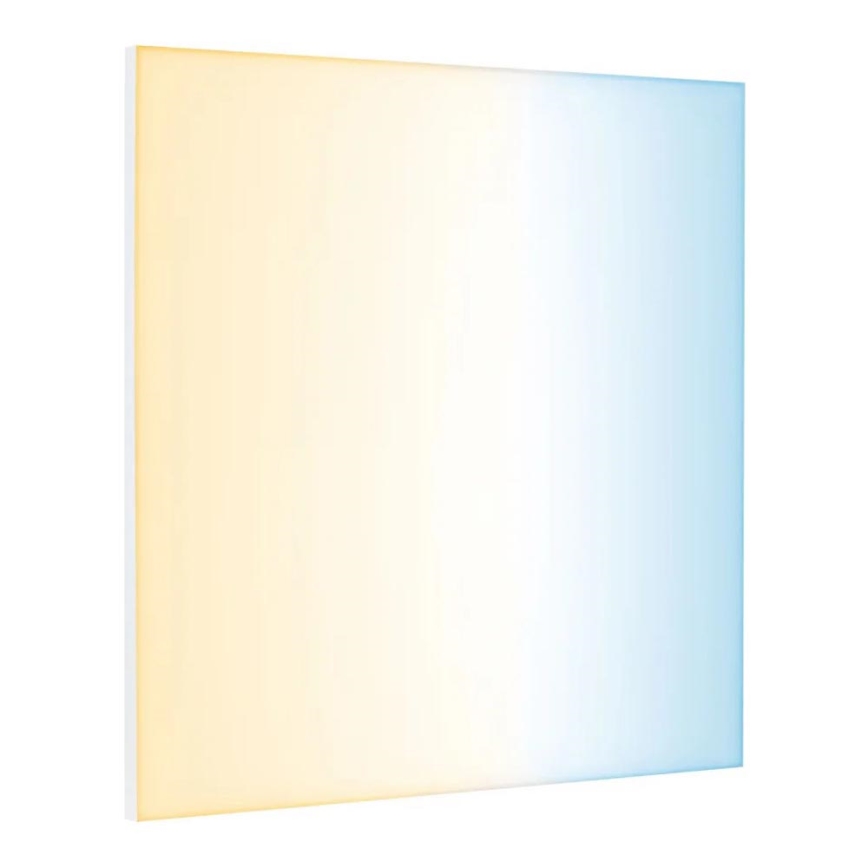 Paulmann 79826 - LED/19,5W Регулируемо осветително тяло SMART VELORA 230V 2700-6500K
