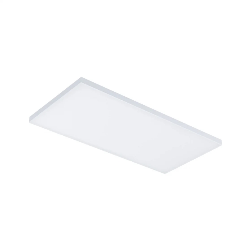 Paulmann 79827 - LED/15,5W Димируема лампа SMART VELORA 230V 2700-6500K