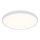 Paulmann 79890 - LED/13W Плафон VELORA 230V