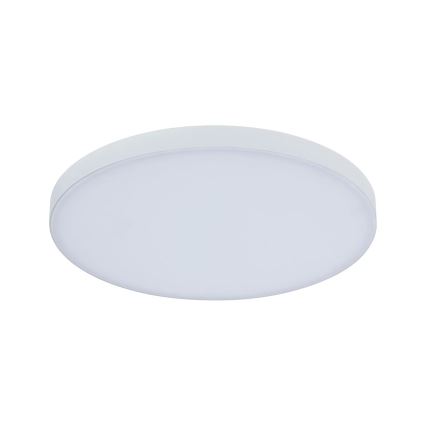 Paulmann 79890 - LED/13W Плафон VELORA 230V