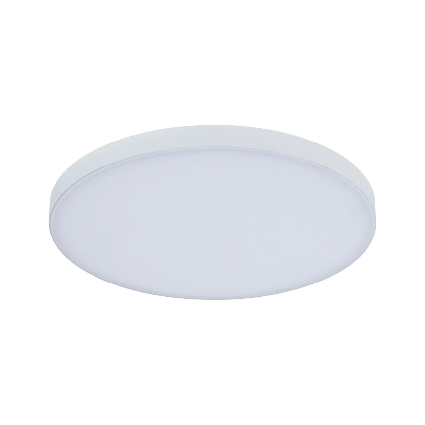 Paulmann 79890 - LED/13W Плафон VELORA 230V