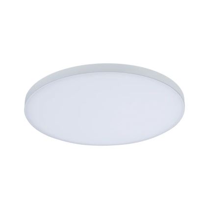 Paulmann 79891 - LED/19W Плафон VELORA 230V