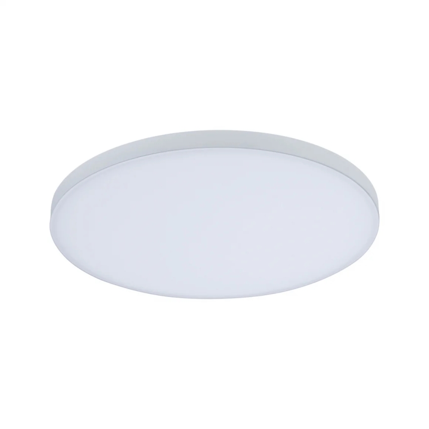 Paulmann 79891 - LED/19W Плафон VELORA 230V