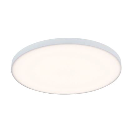 Paulmann 79895-LED/22W Димируем плафон SMART VELORA 230V 2700-6500K