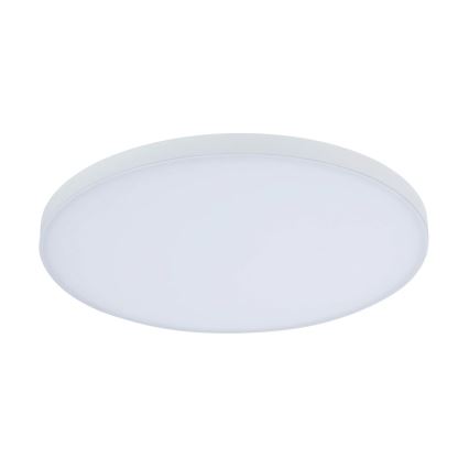 Paulmann 79895-LED/22W Димируем плафон SMART VELORA 230V 2700-6500K