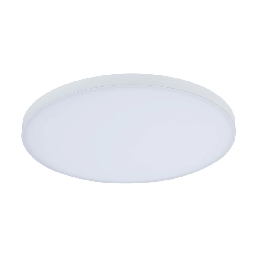 Paulmann 79895-LED/22W Димируем плафон SMART VELORA 230V 2700-6500K