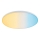 Paulmann 79896-LED/32W Димируем плафон SMART VELORA 230V 2700-6500K