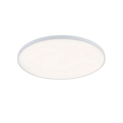 Paulmann 79896-LED/32W Димируем плафон SMART VELORA 230V 2700-6500K
