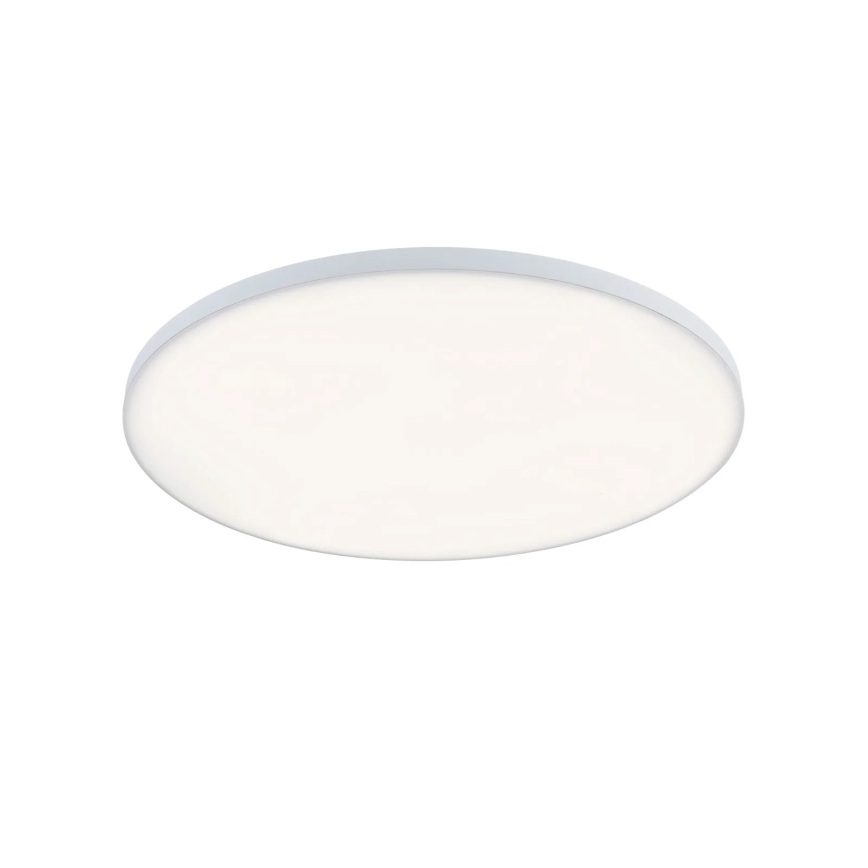 Paulmann 79896-LED/32W Димируем плафон SMART VELORA 230V 2700-6500K