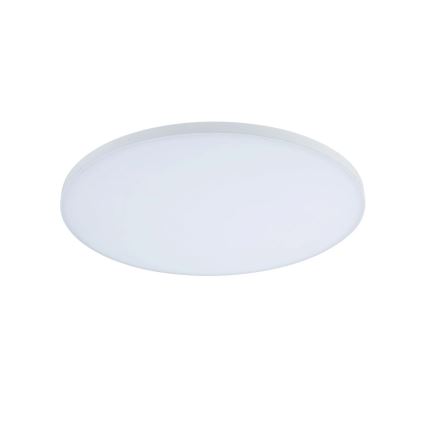 Paulmann 79896-LED/32W Димируем плафон SMART VELORA 230V 2700-6500K