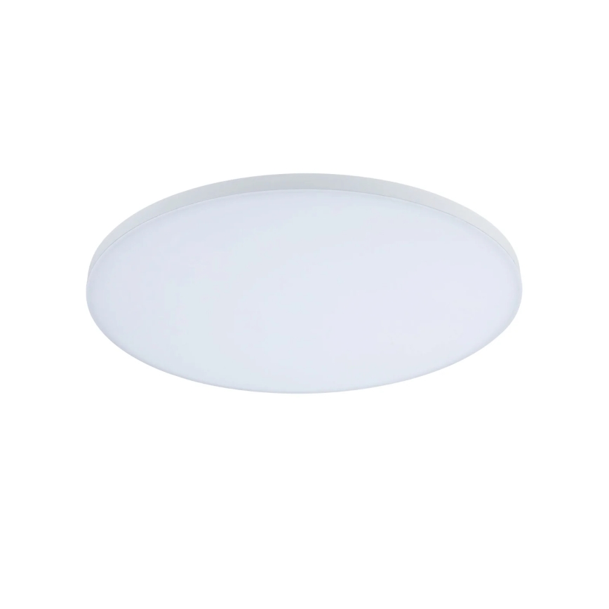Paulmann 79896-LED/32W Димируем плафон SMART VELORA 230V 2700-6500K