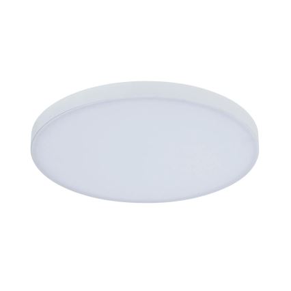 Paulmann 79931 - LED/16,5W IP44 Димируемо таванно осветително тяло LORIA 230V 2700-6500K
