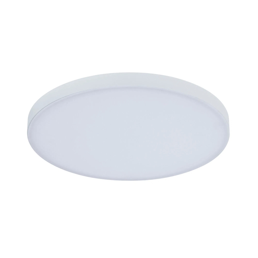 Paulmann 79931 - LED/16,5W IP44 Димируемо таванно осветително тяло LORIA 230V 2700-6500K