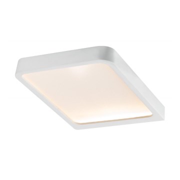 Paulmann 92032 - LED/6,7W Лампа за под кухненски шкаф VANE 230V IP44
