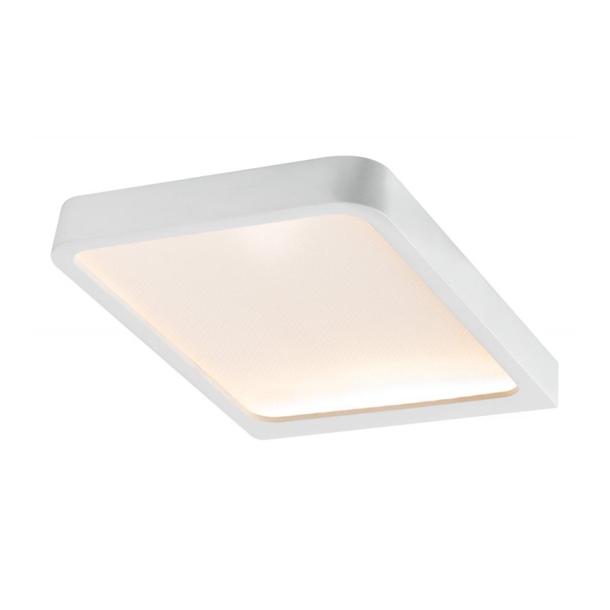 Paulmann 92032 - LED/6,7W Лампа за под кухненски шкаф VANE 230V IP44