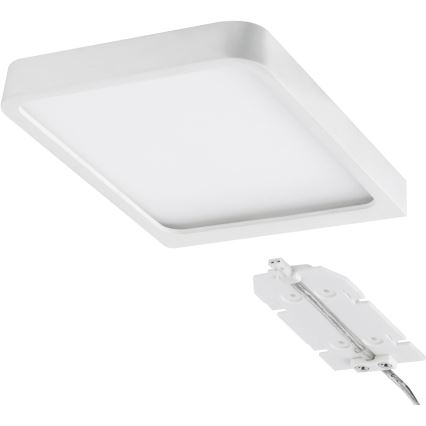 Paulmann 92032 - LED/6,7W Лампа за под кухненски шкаф VANE 230V IP44