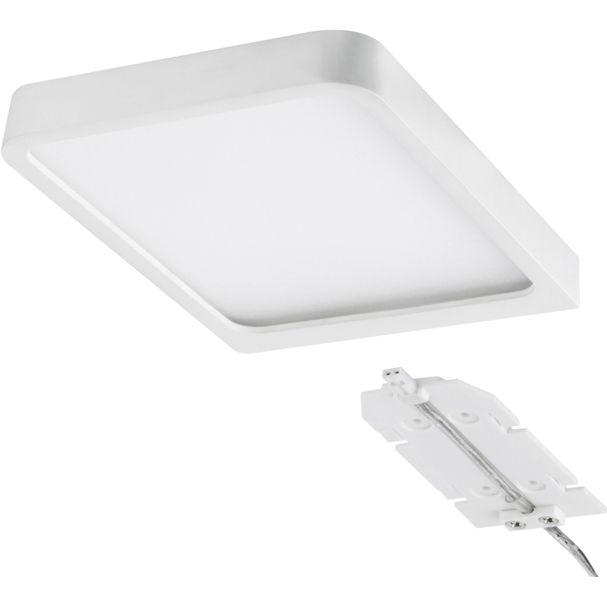 Paulmann 92032 - LED/6,7W Лампа за под кухненски шкаф VANE 230V IP44
