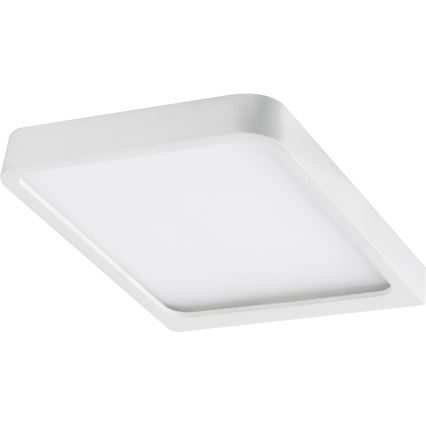 Paulmann 92032 - LED/6,7W Лампа за под кухненски шкаф VANE 230V IP44