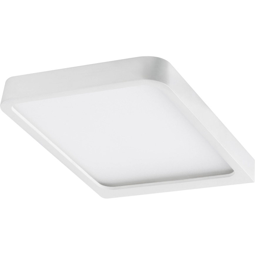 Paulmann 92032 - LED/6,7W Лампа за под кухненски шкаф VANE 230V IP44