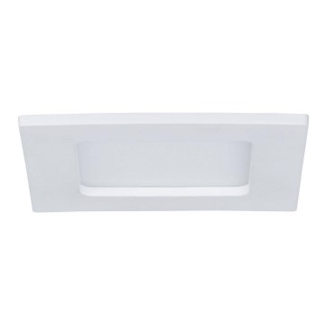 Paulmann 92067 - LED / 6W IP44 Таванна лампа за баня КАЧЕСТВЕНА ЛИНИЯ 230V