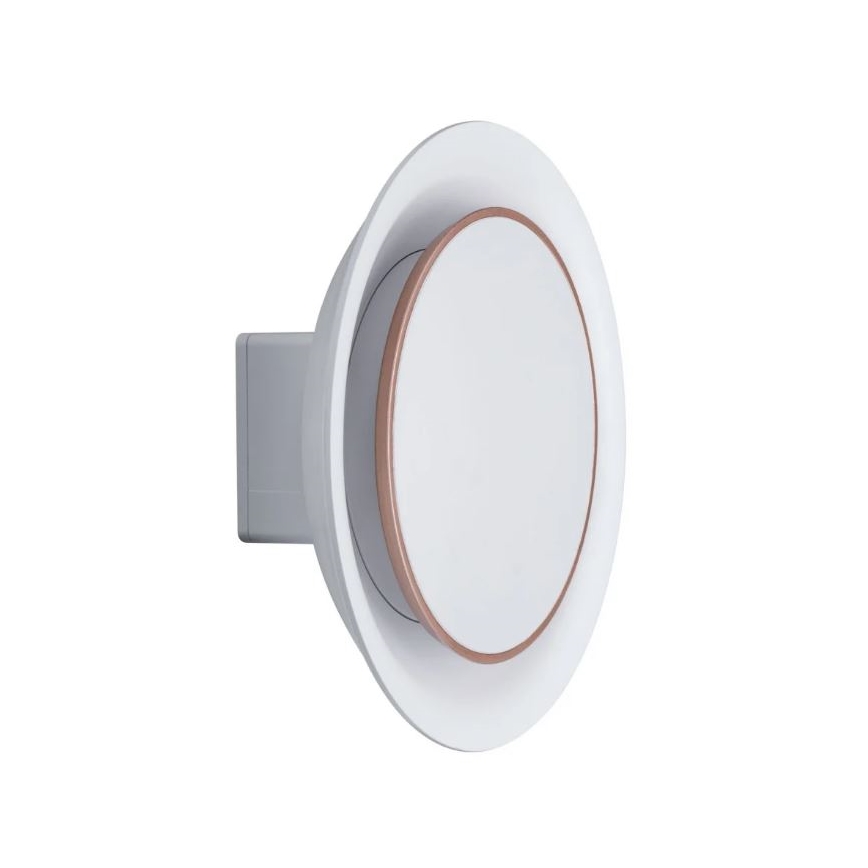 Paulmann 92926 - LED/2W Лампа за стълбище DEKORATIV 230V