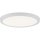 Paulmann 92934 - LED/6,5W IP44 Димируема лампа за окачен таван на баня AREO 230V