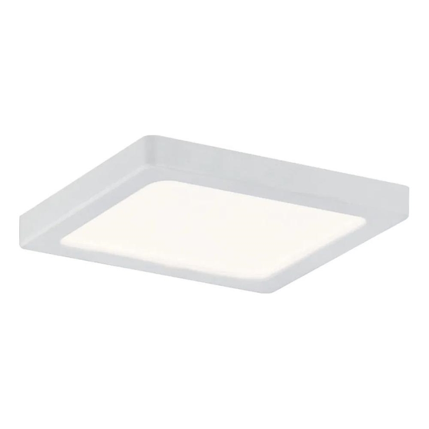 Paulmann 92951 - LED/5W IP23 Лампа за вграждане в баня AREO 230V