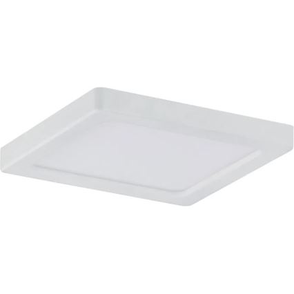 Paulmann 92951 - LED/5W IP23 Лампа за вграждане в баня AREO 230V