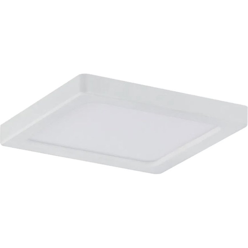 Paulmann 92951 - LED/5W IP23 Лампа за вграждане в баня AREO 230V