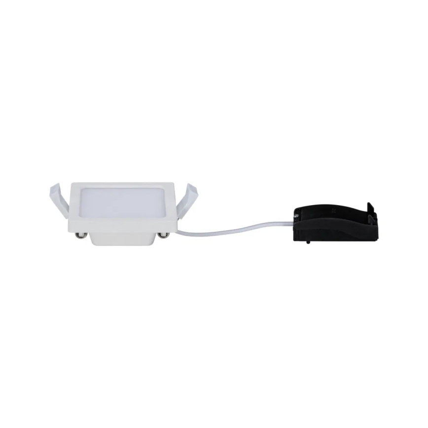 Paulmann 92951 - LED/5W IP23 Лампа за вграждане в баня AREO 230V