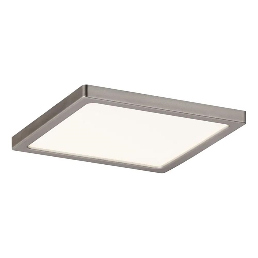 Paulmann 92953 - LED/7,4W IP23 Лампа за вграждане в баня AREO 230V