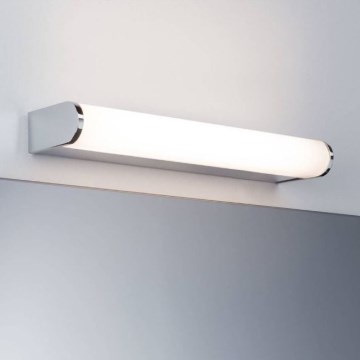 Paulmann 93017 - LED/6,5W IP44 Лампа за огледало в баня ARNEB 230V