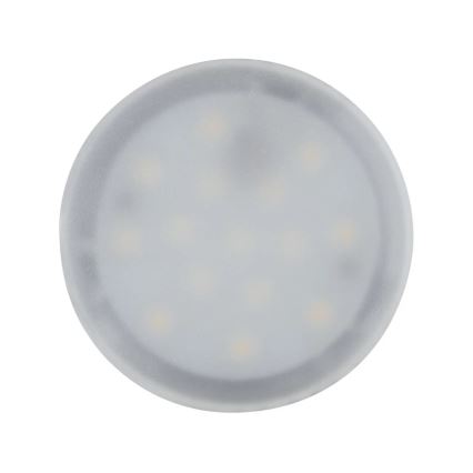 Paulmann 93079 - LED/6W Димируем модул NOVA 230V 4000K