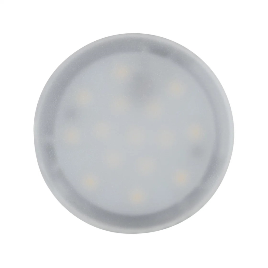 Paulmann 93079 - LED/6W Димируем модул NOVA 230V 4000K