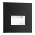 Paulmann 93094 - LED/1,2W Осветително тяло за стълби EDGE 230V