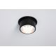Paulmann 93383 - К-кт 3xLED/6W IP44 Димируема лампа за окачен таван на баня GIL 230V