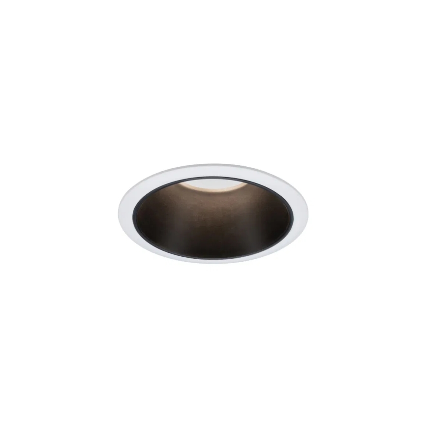 Paulmann 93402 - К-кт 3xLED/6W IP44 Димируема лампа за окачен таван на баня COLE 230V