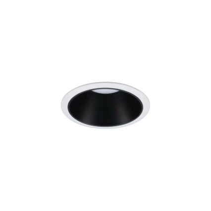 Paulmann 93402 - К-кт 3xLED/6W IP44 Димируема лампа за окачен таван на баня COLE 230V