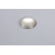 Paulmann 93410 - К-кт 3бр.LED/6,5W IP44 димируеми лампи за вграждане в баня COLE 230V