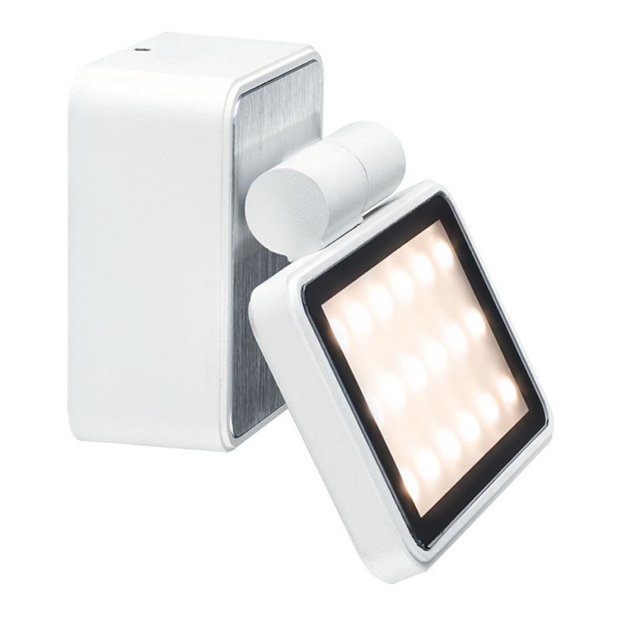 Paulmann 93781 - LED/7,2W Аплик за баня SPECIAL LINE 230V IP44