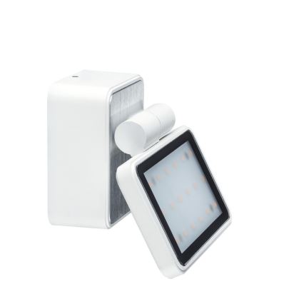 Paulmann 93781 - LED/7,2W Аплик за баня SPECIAL LINE 230V IP44