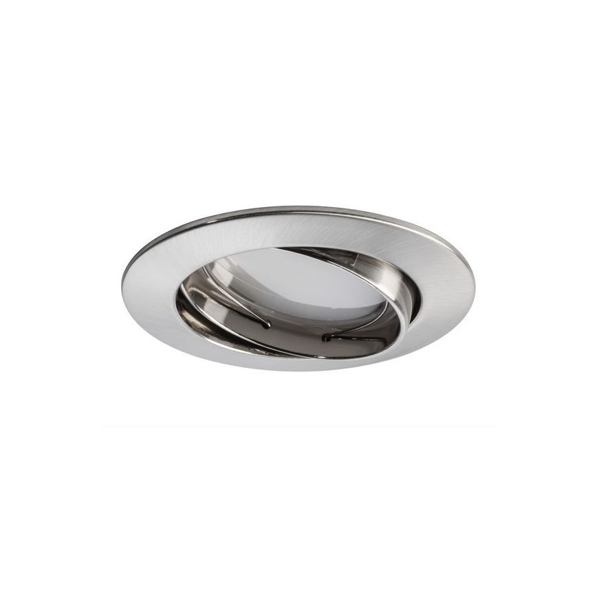 Paulmann 93979 - LED/6,8W IP23 Луничка за баня COIN 230V