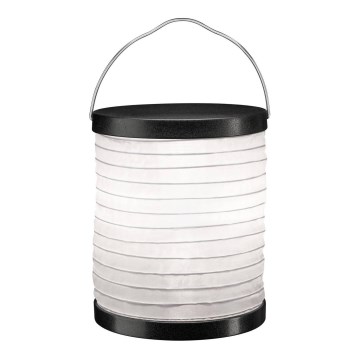 Paulmann 94169 - LED/0,2W IP44 Екстериорна декоративна лампа MOBILE 3,7V