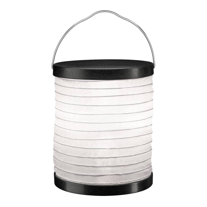 Paulmann 94169 - LED/0,2W IP44 Екстериорна декоративна лампа MOBILE 3,7V