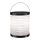 Paulmann 94169 - LED/0,2W IP44 Екстериорна декоративна лампа MOBILE 3,7V
