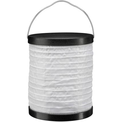 Paulmann 94169 - LED/0,2W IP44 Екстериорна декоративна лампа MOBILE 3,7V