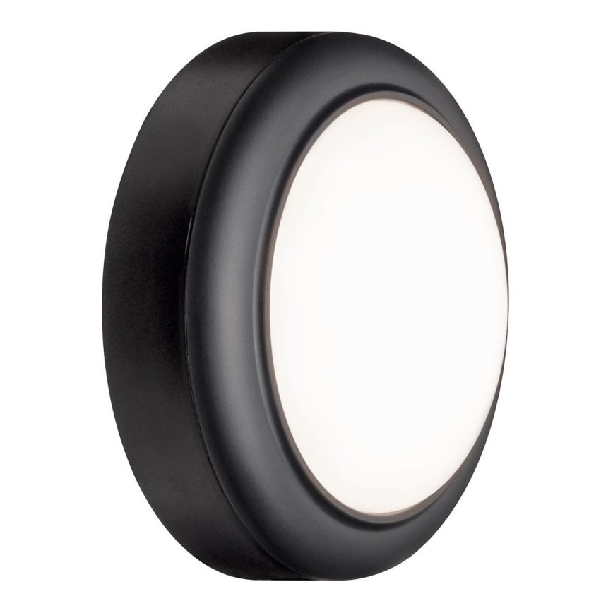 Paulmann 94188 - LED/15W IP44 Екстериорна Стенна лампа 230V