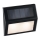 Paulmann 94234 - LED/0,05W IP44 Екстериорна соларна лампа със сензор DAYTON 1,2V 400 mAh